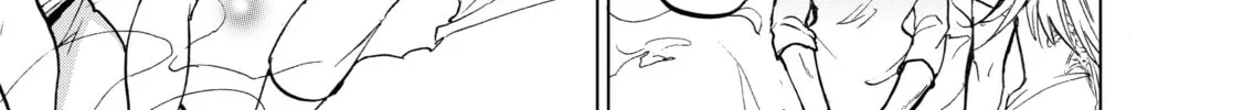 Read The Faraway Paladin chapter 17 image 61 on Lezhin