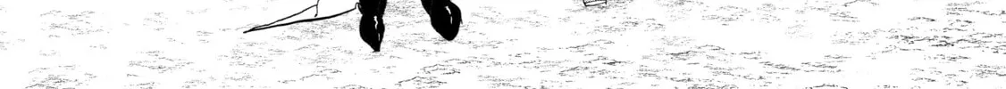 Read The Faraway Paladin chapter 17 image 77 on Lezhin