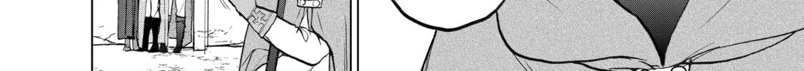 Read The Faraway Paladin chapter 17 image 83 on Lezhin