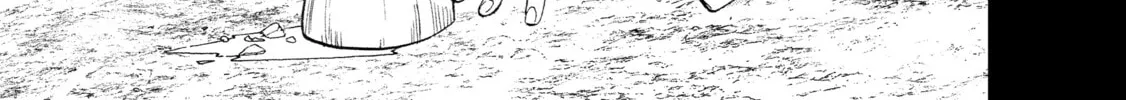 Read The Faraway Paladin chapter 18 image 13 on Lezhin