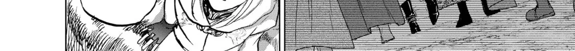 Read The Faraway Paladin chapter 18 image 19 on Lezhin