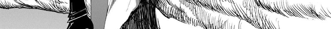 Read The Faraway Paladin chapter 18 image 21 on Lezhin