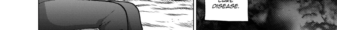 Read The Faraway Paladin chapter 18 image 23 on Lezhin