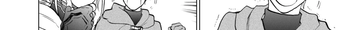 Read The Faraway Paladin chapter 18 image 27 on Lezhin