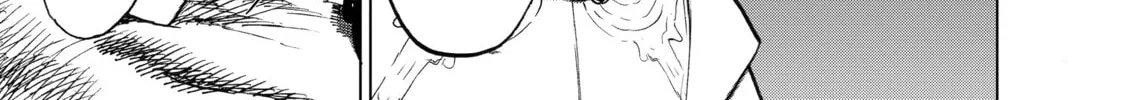Read The Faraway Paladin chapter 18 image 29 on Lezhin