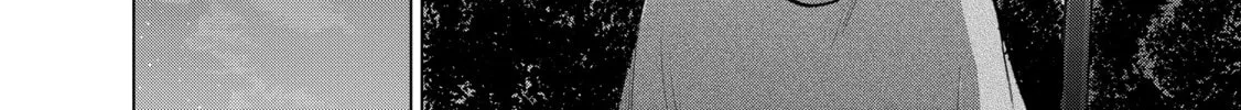 Read The Faraway Paladin chapter 18 image 3 on Lezhin