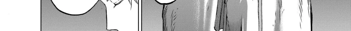 Read The Faraway Paladin chapter 18 image 35 on Lezhin