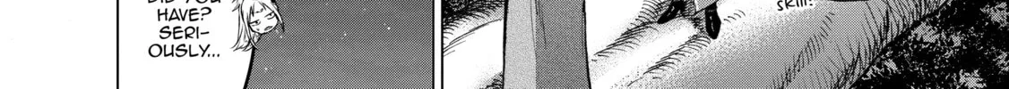 Read The Faraway Paladin chapter 18 image 43 on Lezhin