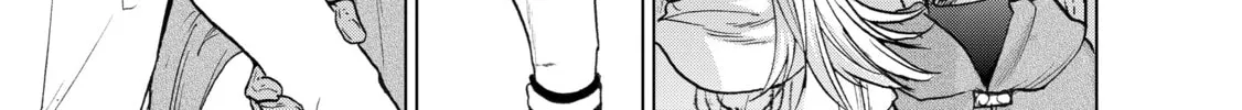 Read The Faraway Paladin chapter 18 image 45 on Lezhin