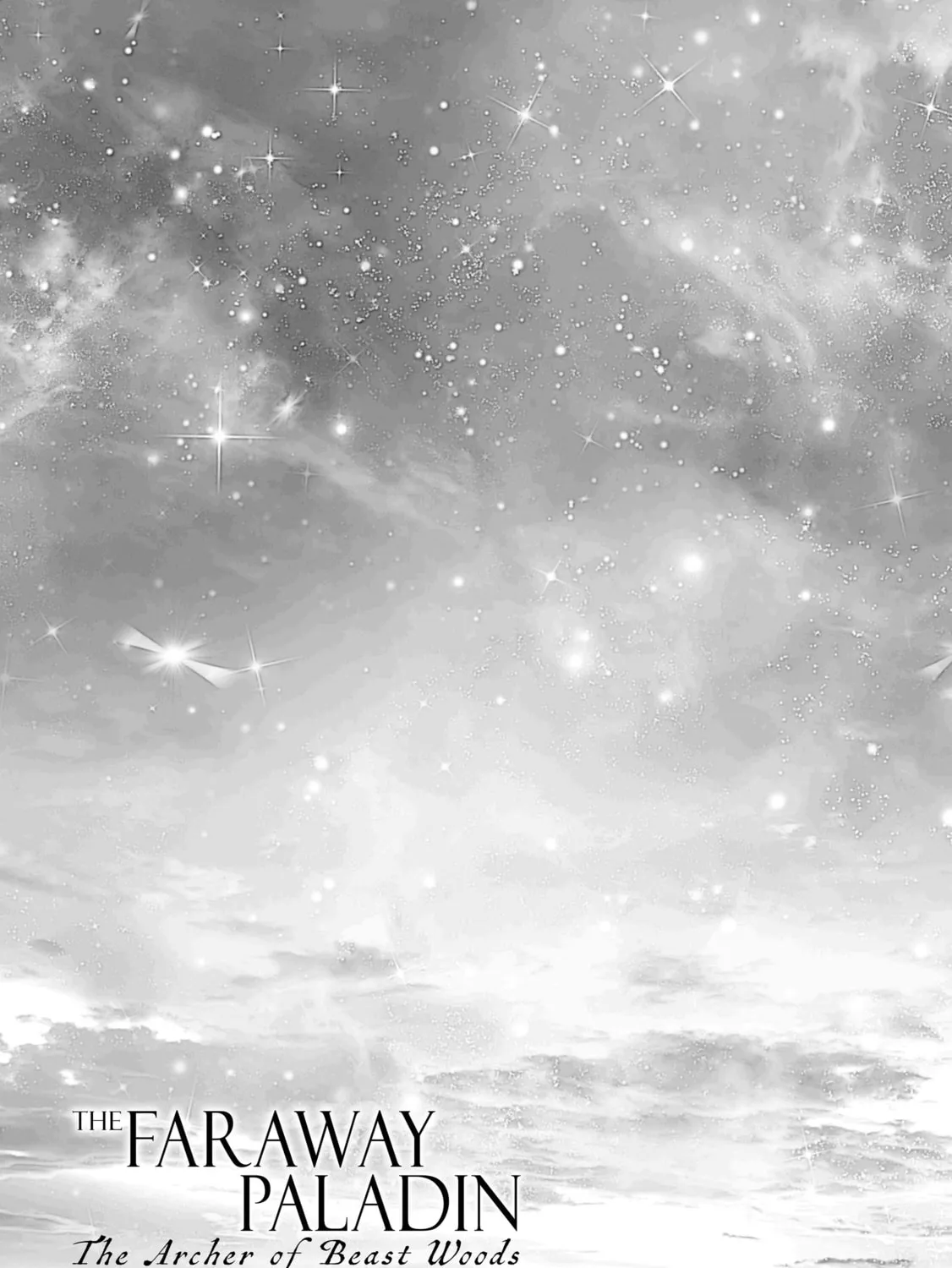 Read The Faraway Paladin chapter 18 image 48 on Lezhin