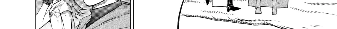 Read The Faraway Paladin chapter 18 image 7 on Lezhin