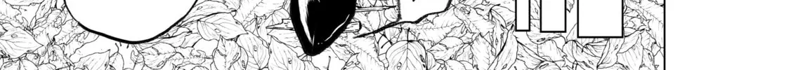 Read The Faraway Paladin chapter 19 image 15 on Lezhin