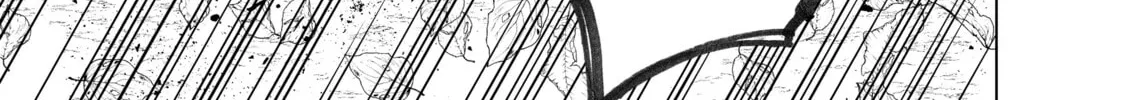 Read The Faraway Paladin chapter 19 image 19 on Lezhin
