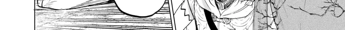 Read The Faraway Paladin chapter 19 image 21 on Lezhin