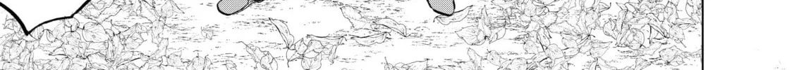 Read The Faraway Paladin chapter 19 image 23 on Lezhin