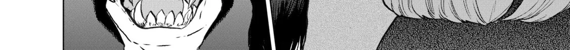 Read The Faraway Paladin chapter 19 image 25 on Lezhin