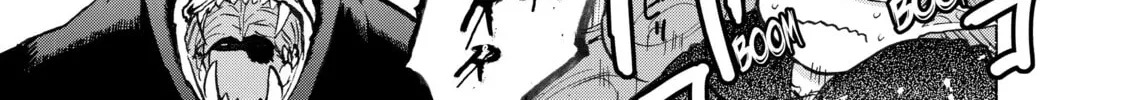 Read The Faraway Paladin chapter 19 image 27 on Lezhin
