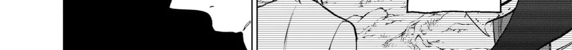 Read The Faraway Paladin chapter 19 image 29 on Lezhin