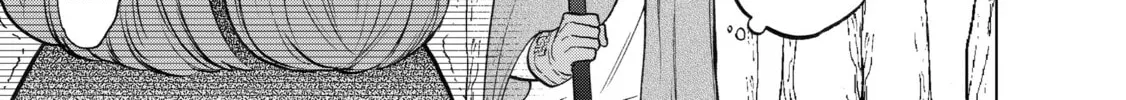 Read The Faraway Paladin chapter 19 image 31 on Lezhin