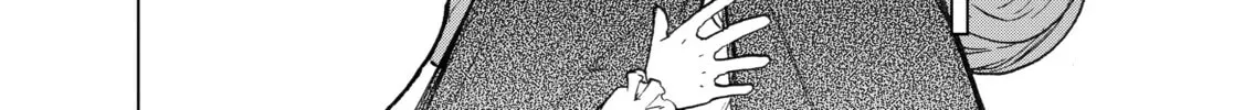 Read The Faraway Paladin chapter 19 image 33 on Lezhin