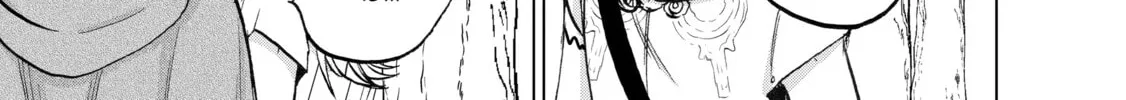Read The Faraway Paladin chapter 19 image 35 on Lezhin