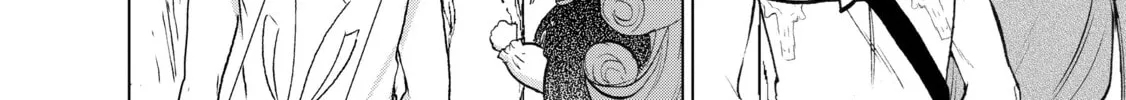 Read The Faraway Paladin chapter 19 image 37 on Lezhin