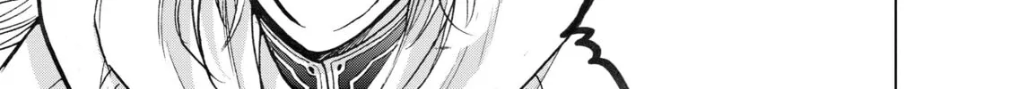 Read The Faraway Paladin chapter 19 image 39 on Lezhin