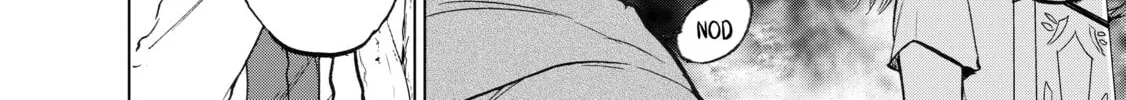 Read The Faraway Paladin chapter 19 image 41 on Lezhin