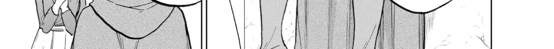 Read The Faraway Paladin chapter 19 image 47 on Lezhin
