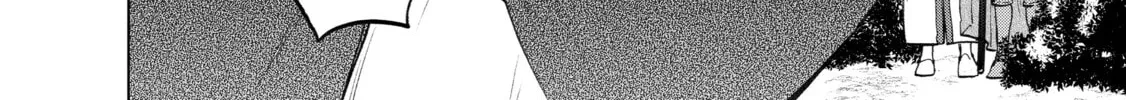 Read The Faraway Paladin chapter 19 image 49 on Lezhin