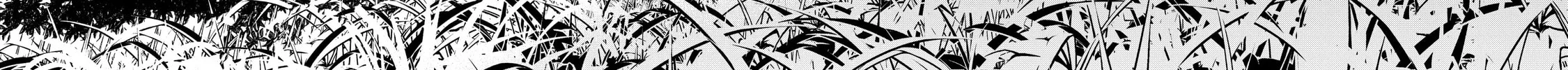 Read The Faraway Paladin chapter 2 image 15 on Lezhin