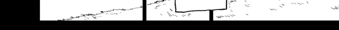 Read The Faraway Paladin chapter 2 image 17 on Lezhin