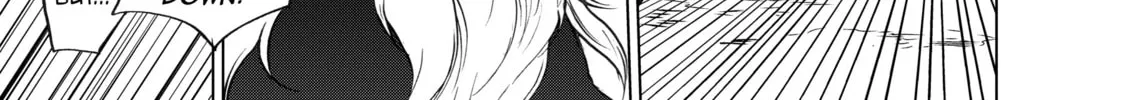 Read The Faraway Paladin chapter 2 image 23 on Lezhin
