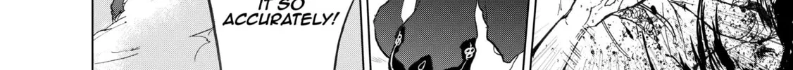 Read The Faraway Paladin chapter 2 image 25 on Lezhin