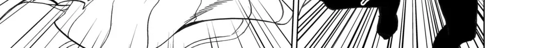 Read The Faraway Paladin chapter 2 image 27 on Lezhin