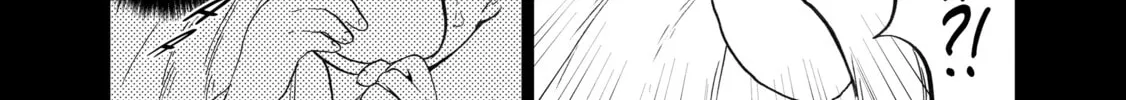 Read The Faraway Paladin chapter 2 image 3 on Lezhin
