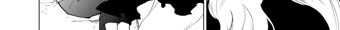 Read The Faraway Paladin chapter 2 image 33 on Lezhin