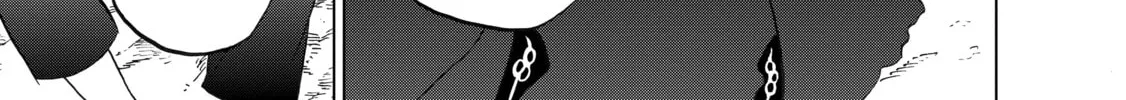 Read The Faraway Paladin chapter 2 image 35 on Lezhin