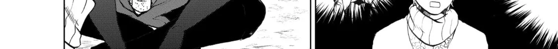 Read The Faraway Paladin chapter 2 image 37 on Lezhin