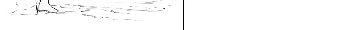 Read The Faraway Paladin chapter 2 image 39 on Lezhin