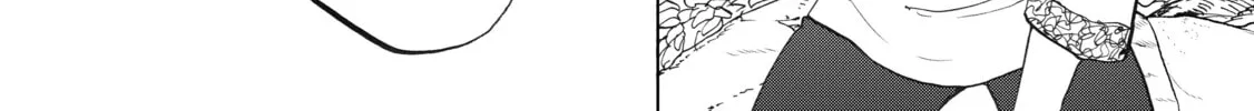 Read The Faraway Paladin chapter 2 image 41 on Lezhin