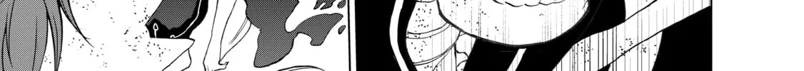 Read The Faraway Paladin chapter 2 image 43 on Lezhin