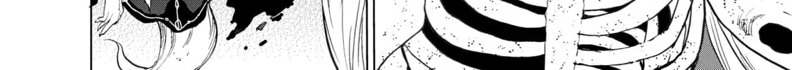 Read The Faraway Paladin chapter 2 image 45 on Lezhin