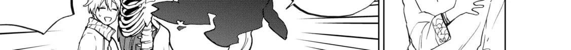 Read The Faraway Paladin chapter 2 image 47 on Lezhin