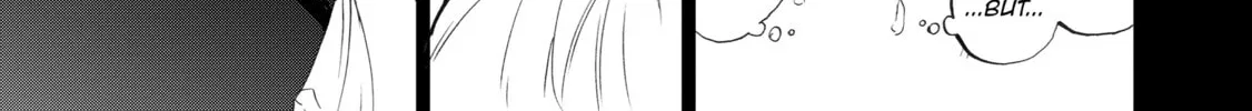 Read The Faraway Paladin chapter 2 image 5 on Lezhin