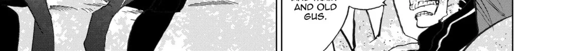 Read The Faraway Paladin chapter 2 image 51 on Lezhin