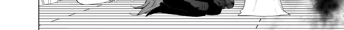 Read The Faraway Paladin chapter 2 image 61 on Lezhin