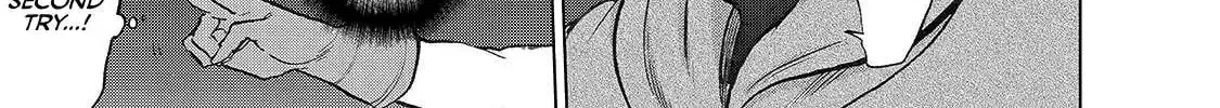 Read The Faraway Paladin chapter 20.5 image 10 on Lezhin