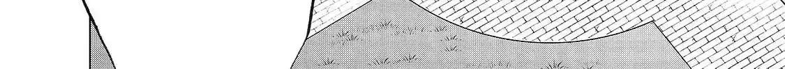 Read The Faraway Paladin chapter 20.5 image 16 on Lezhin