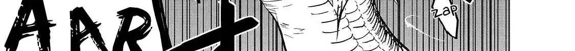 Read The Faraway Paladin chapter 20.5 image 22 on Lezhin